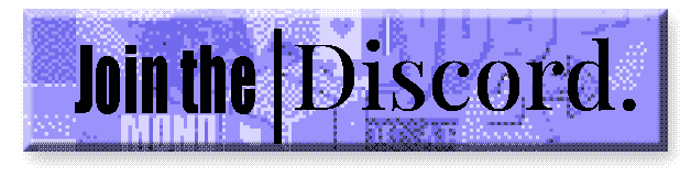 Join the Discord