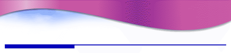 Hack95 header background