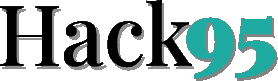 Hack95