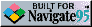 Built for Navigate 95