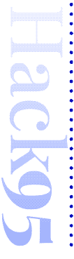 Hack95