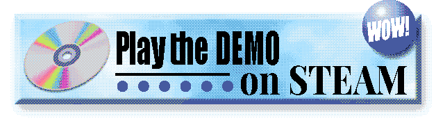 Play the Demo on Steam